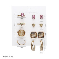 uploads/erp/collection/images/Fashion Jewelry/DaiLu/XU0278369/img_b/img_b_XU0278369_2_TvoIMGqdhvStpRJ9VU2uPYkrUHg7j3Ru